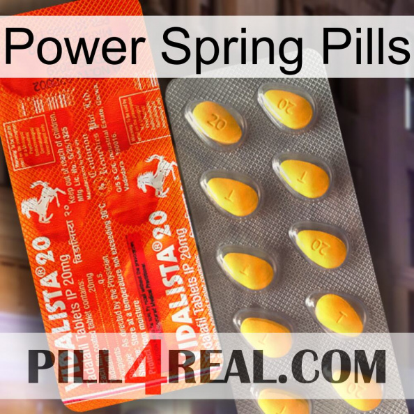 Power Spring Pills new01.jpg